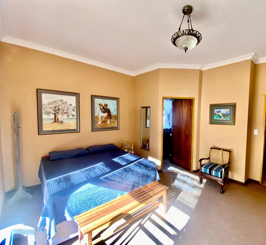 3 Bedroom Property for Sale in Friemersheim Western Cape